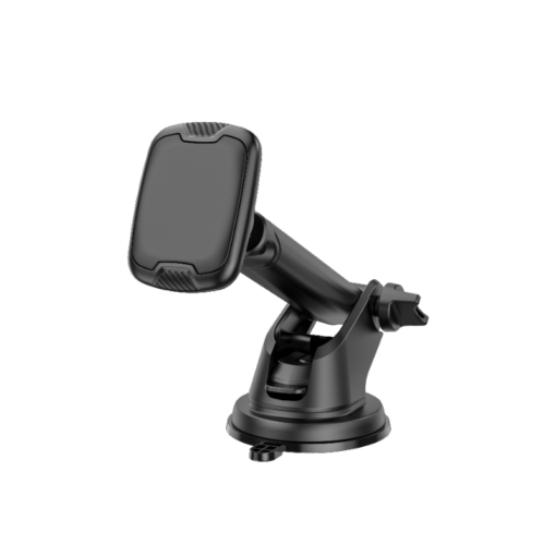 Magnetic Phone Car Mount for Cell Phones