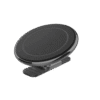 Universal Magnetic Holder Stick-On Magnetic Phone Mount
