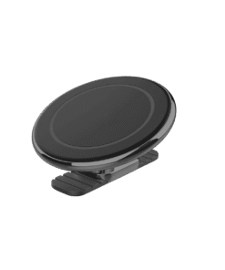 Universal Magnetic Holder Stick-On Magnetic Phone Mount