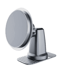 Universal Magnetic Holder 360° Rotating Dashboard Car Bracket Phone Mount