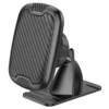 360 Rotary Magnetic Car Holder-Dashboard Mount UNIVERSAL