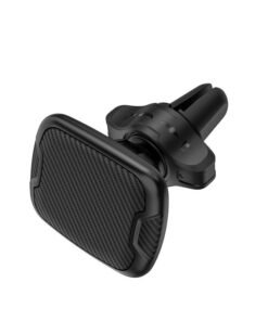 360 Degree Rotatable Car Mount