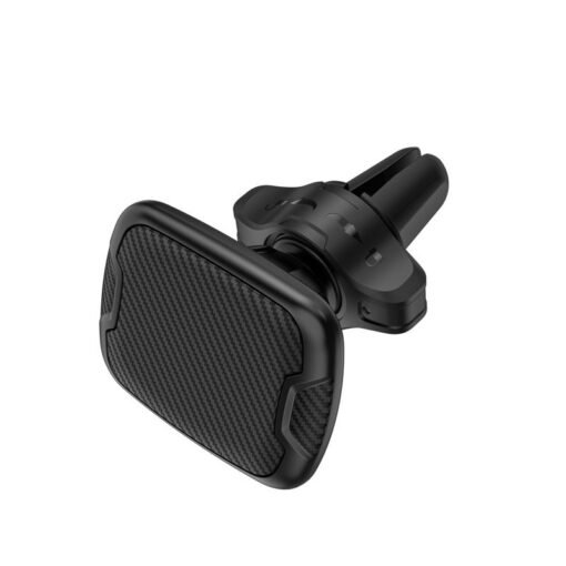 360 Degree Rotatable Car Mount