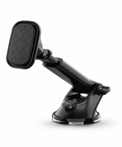 Bluetooth FM Transmitter 38W Auto-Scan Wireless Radio Adapter PD 20W, AUX Port Supports Hands-Free Calls - Car Chargers