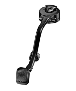 Magnetic Car Mount Phone Holder Windshield/Dashboard Flexible Long Arm Gooseneck For iPhone & Samsung - Suction & Dashboard
