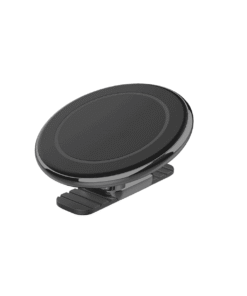Universal Magnetic Holder Stick-On Magnetic Phone Mount - Accessories